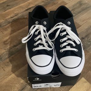 Converse All Star Sneakers